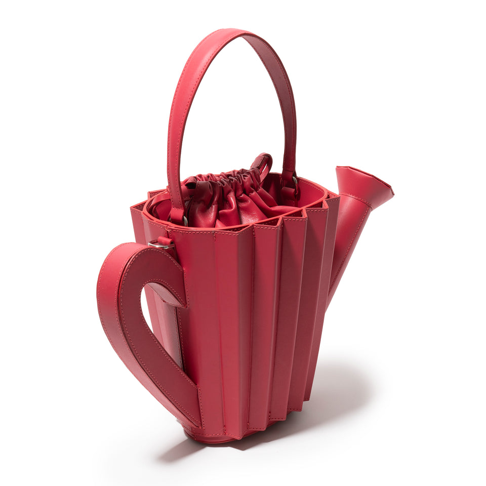 Watering can