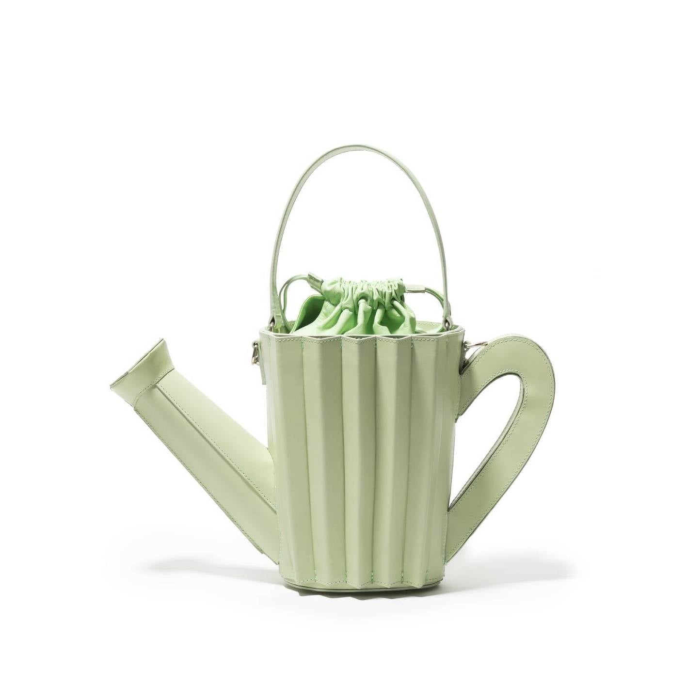 Watering can