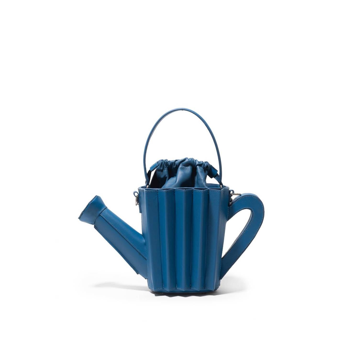 Mini Watering Can