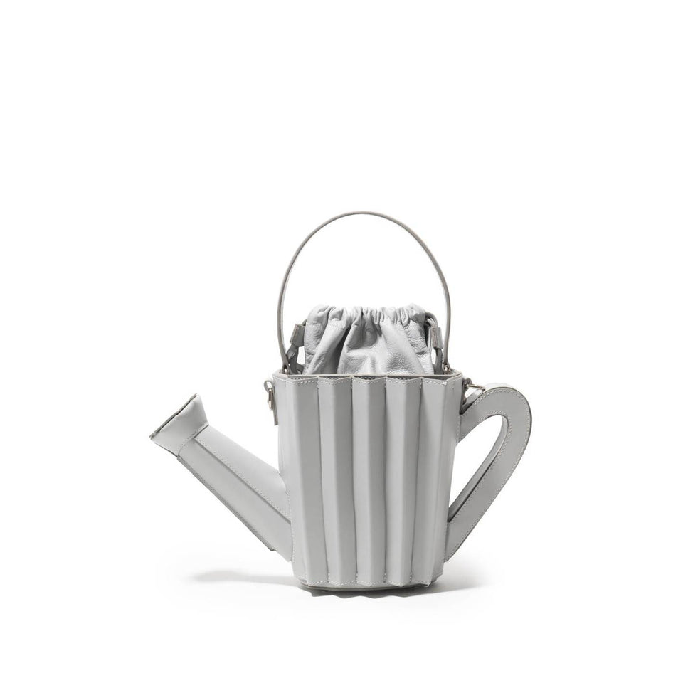 Mini Watering Can