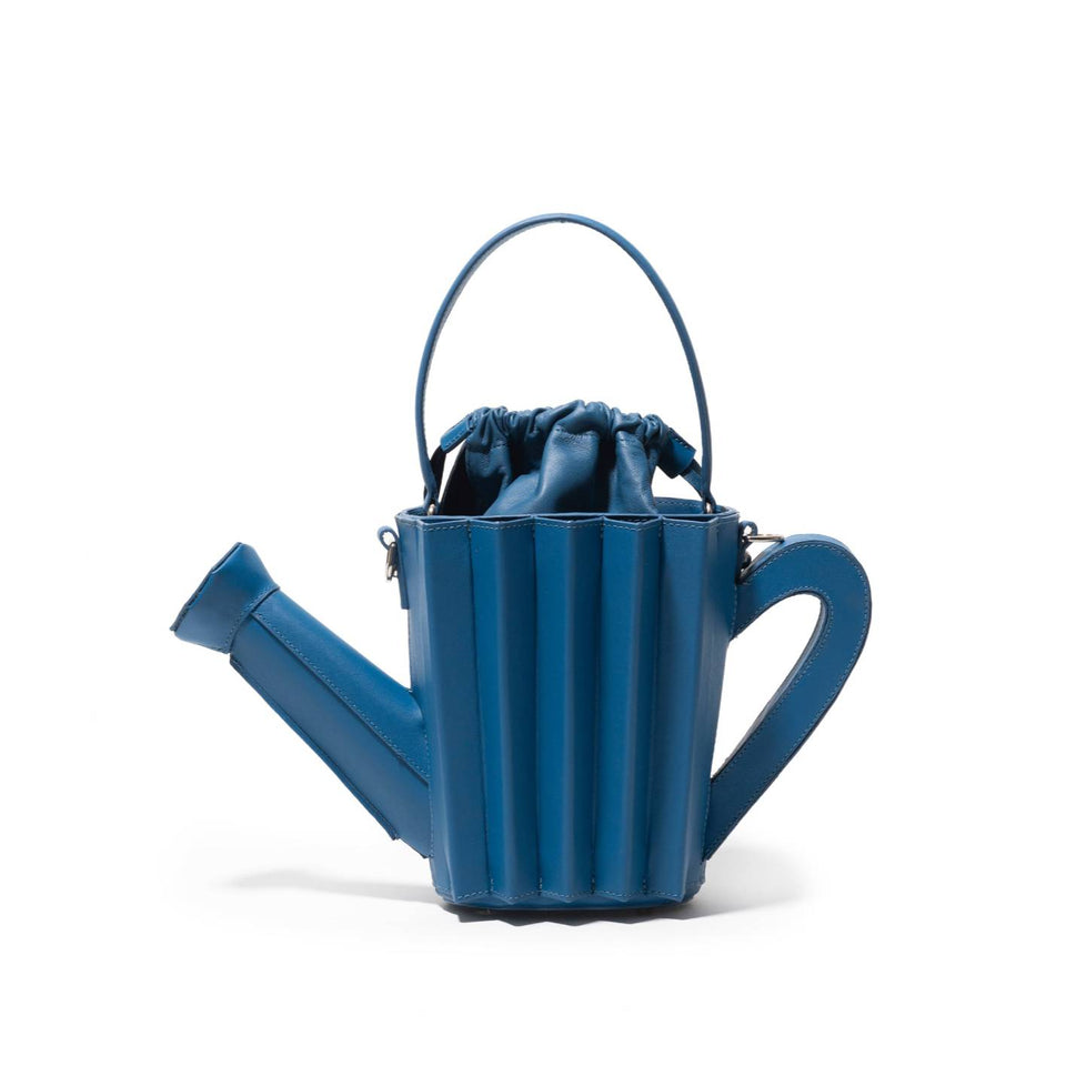 Watering can