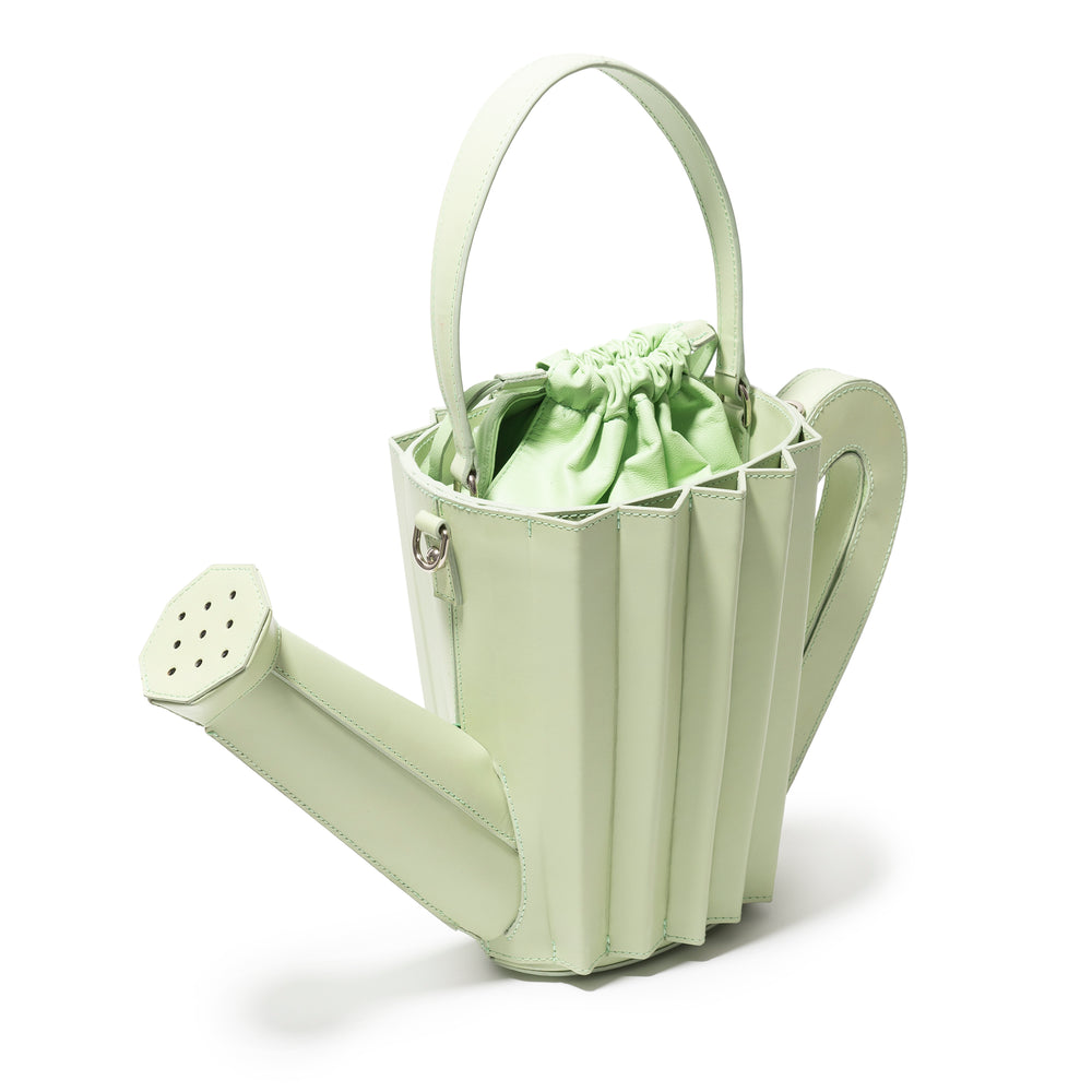 Watering can