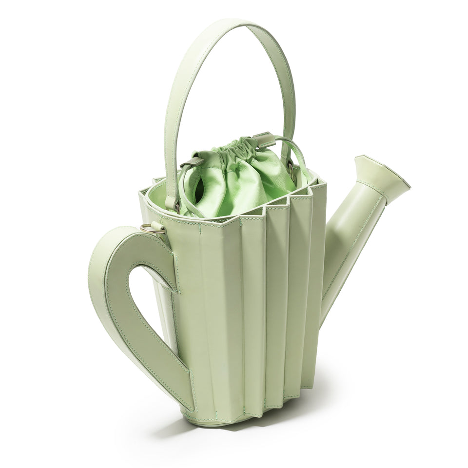 Watering can