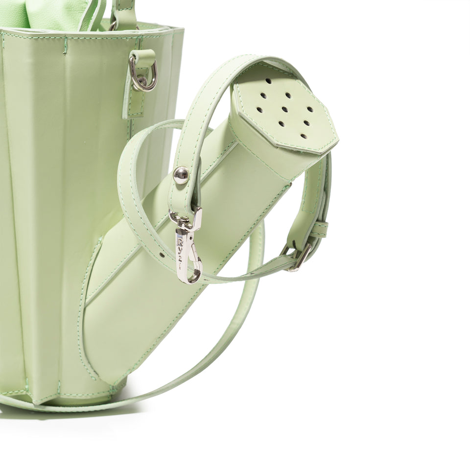 Watering can