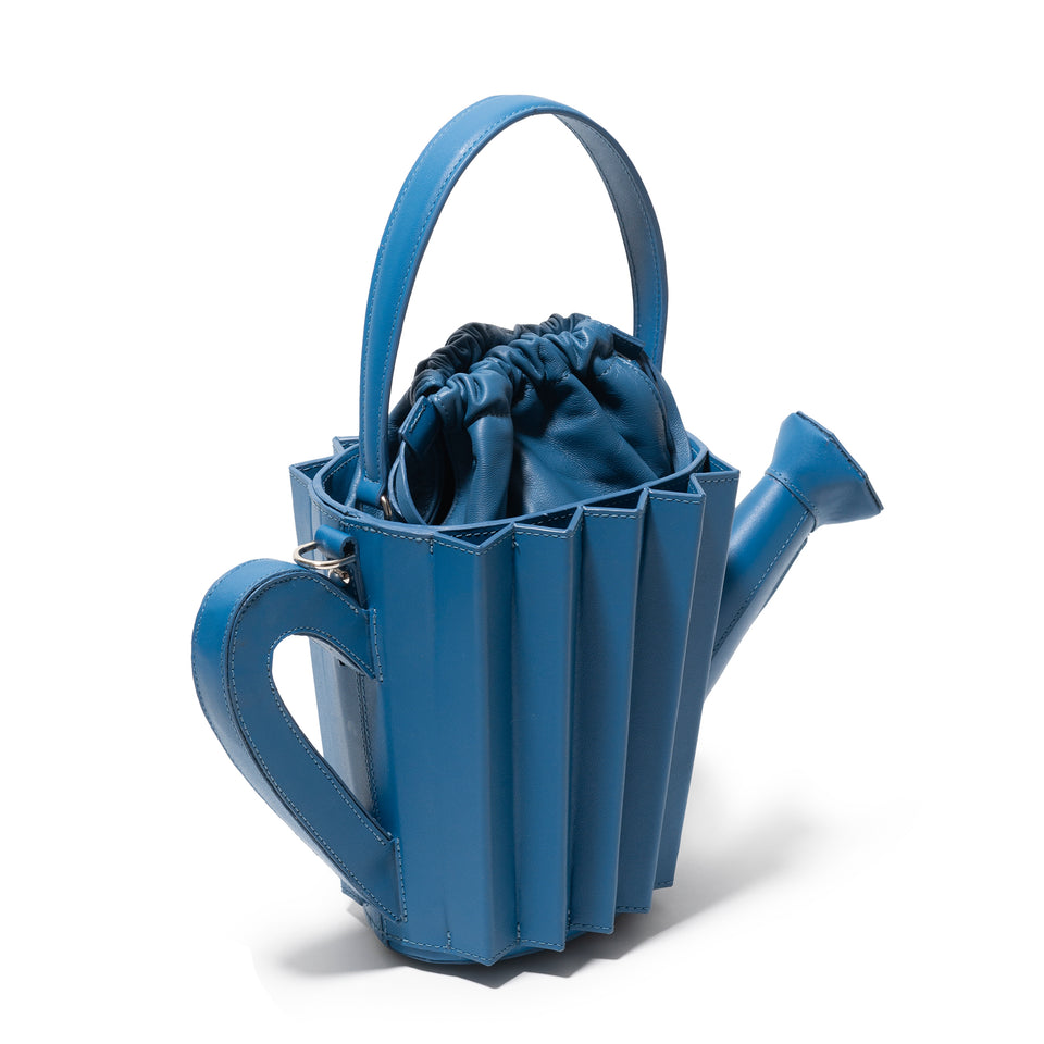 Watering can