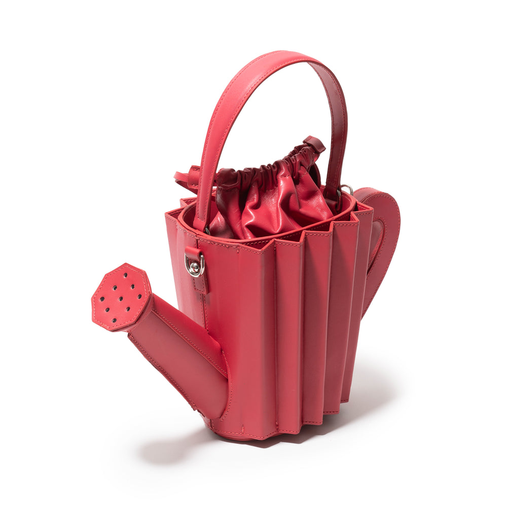 Mini Watering Can