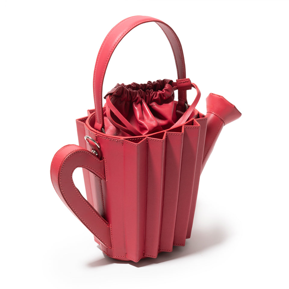 Mini Watering Can