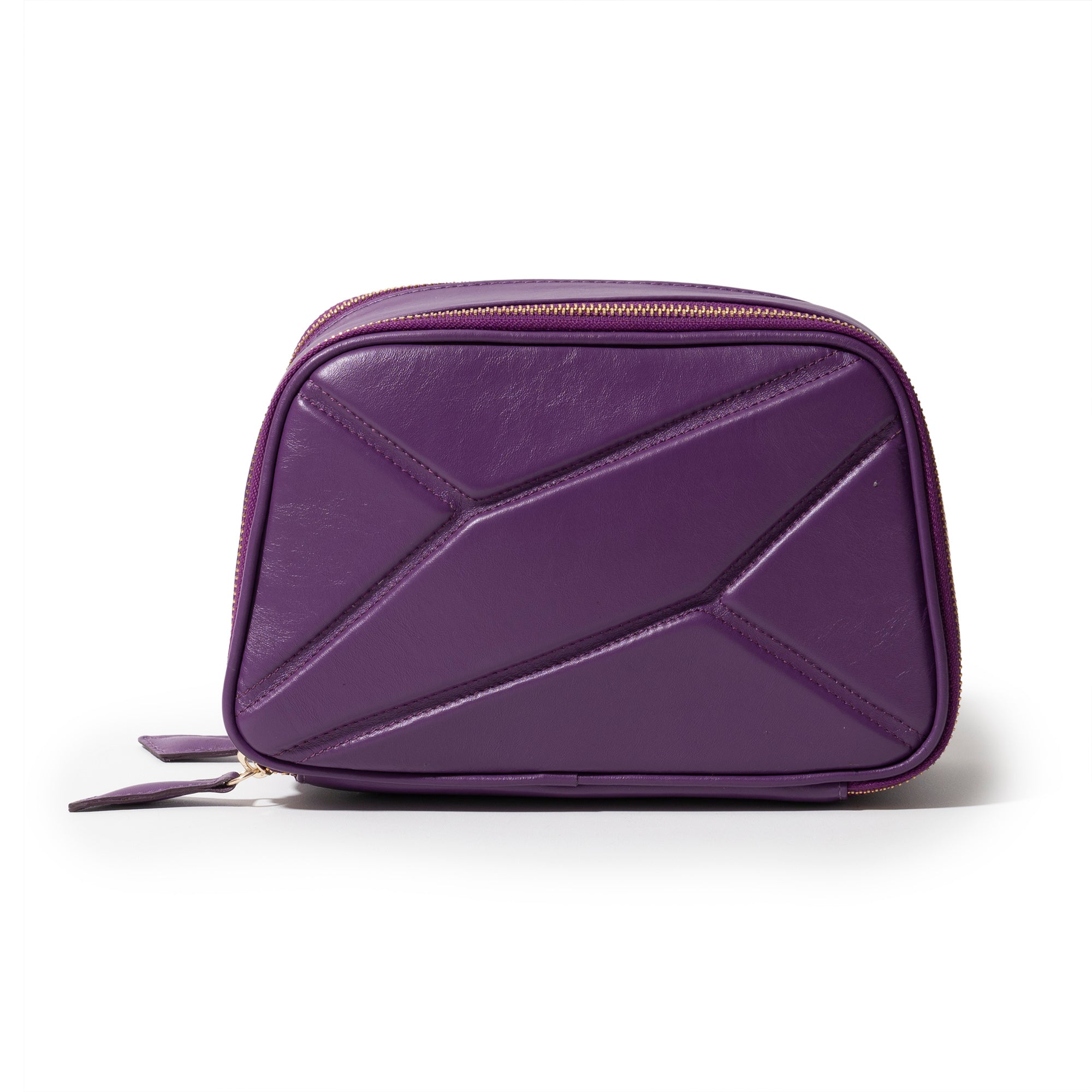 Women's Toiletry Bag