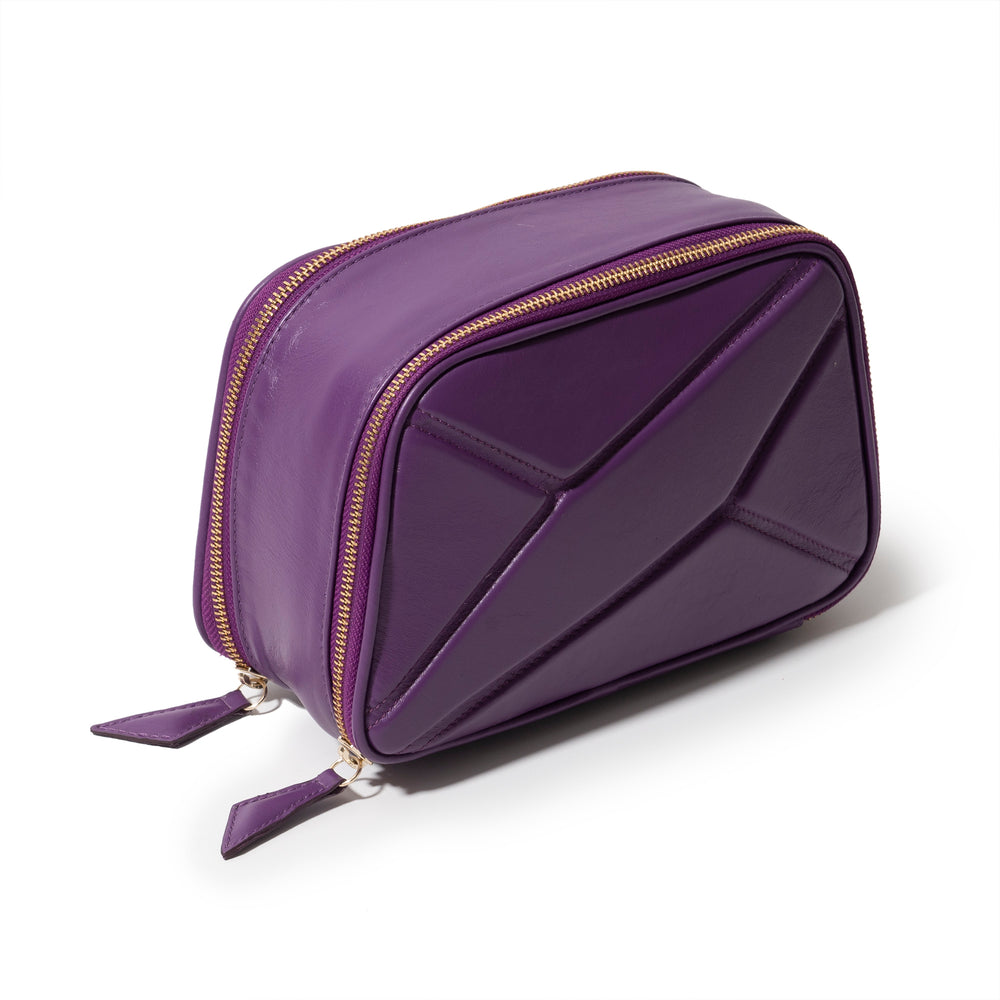 Women's Toiletry Bag