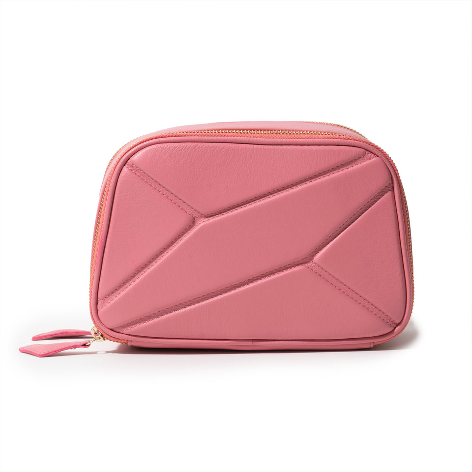 Women's Toiletry Bag