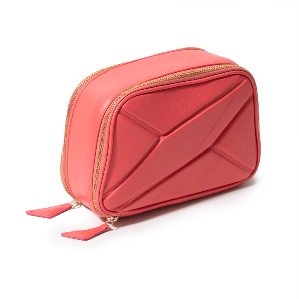 Women's Toiletry Bag