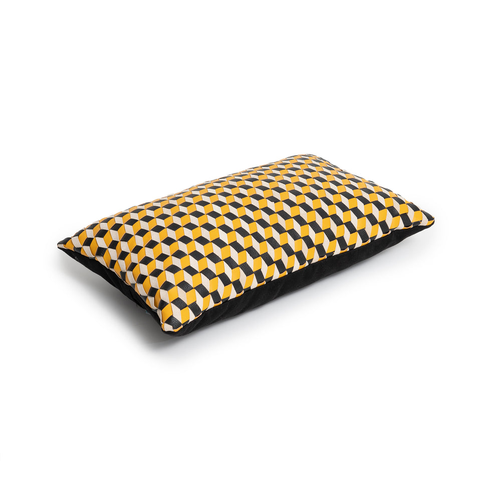 Rectangular Cushion