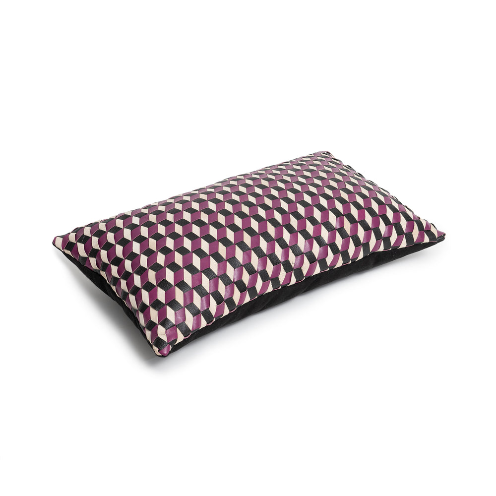 Rectangular Cushion