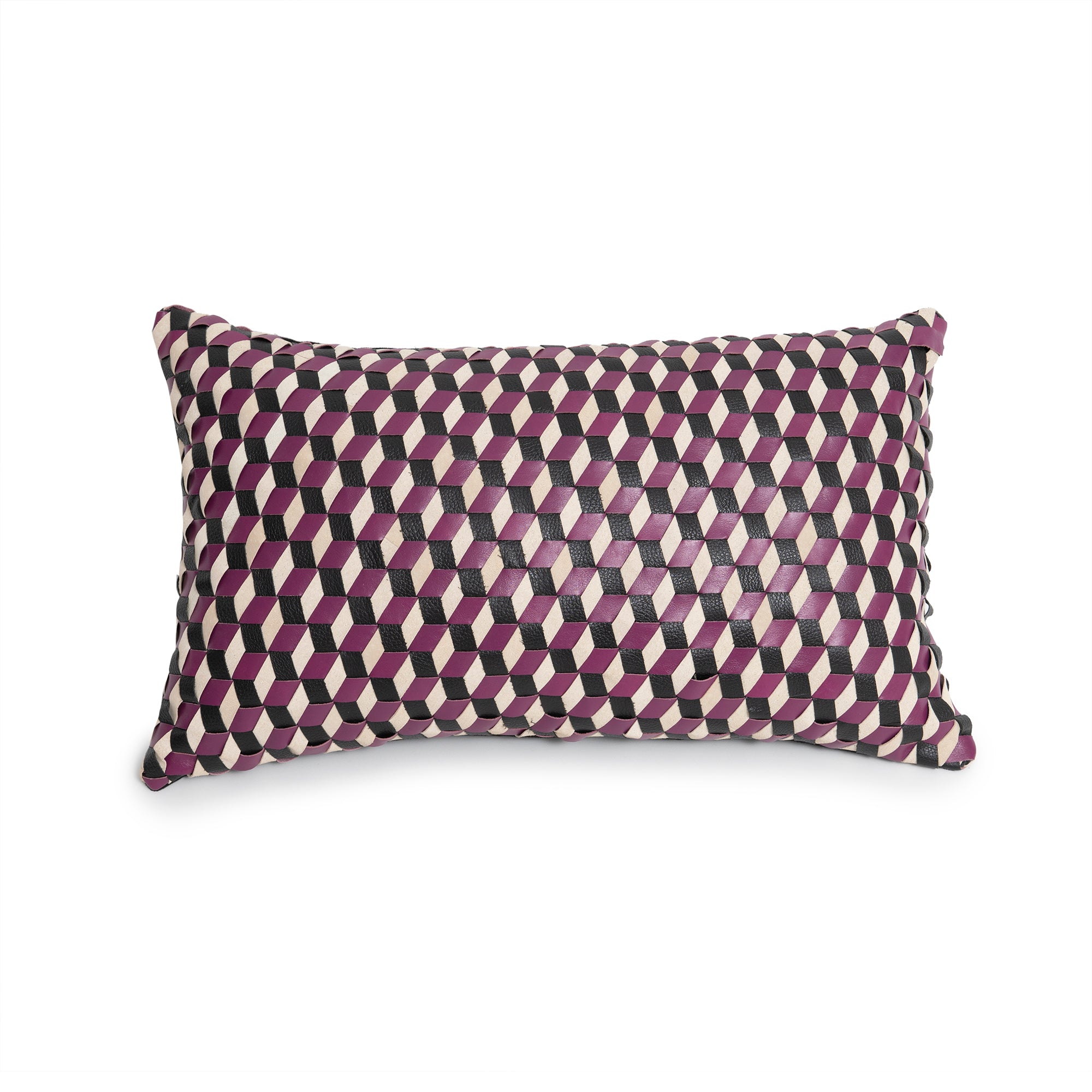 Rectangular Cushion